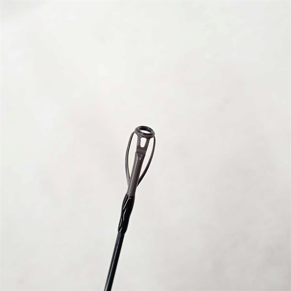 フエルコＦＦ５００－５Ｃ